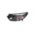CAPTUR SOL FAR FAZ 2 260609454R